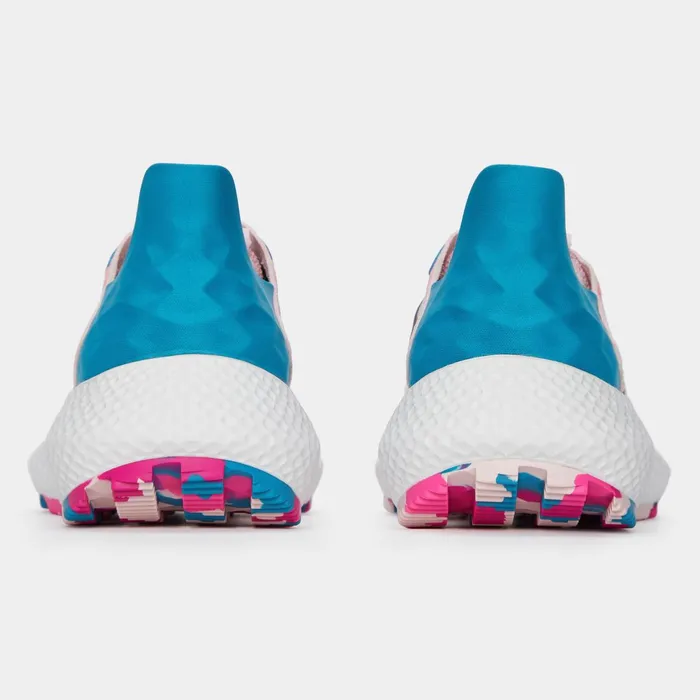 Mg4x2 Ripstop Golf Cross Trainer Petrol Women GFORE Street Shoes