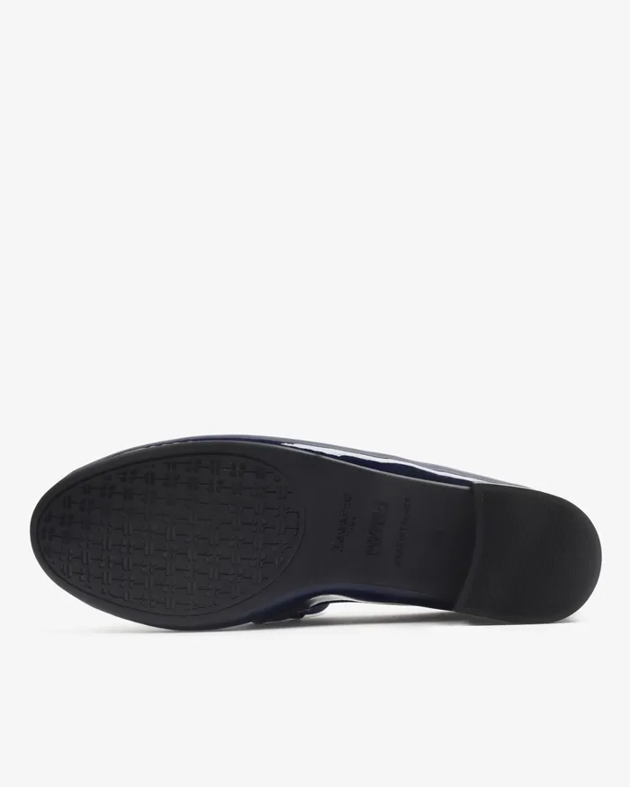Michael Rubber Sole Loafers Classic Blue Women Repetto Loafers and Oxford Shoes Michael Rubber Sole Loafers Classic Blue Women Repetto Loafers and Oxford Shoes