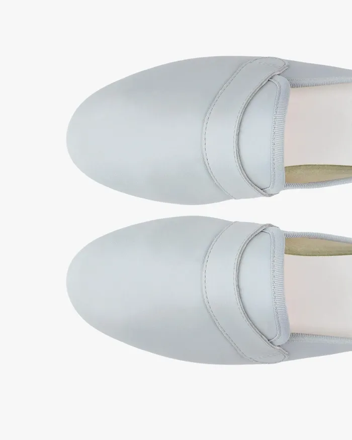 Michael Sole Rubber Loafers Artemise Women Repetto Loafers and Oxford Shoes Michael Sole Rubber Loafers Artemise Women Repetto Loafers and Oxford Shoes