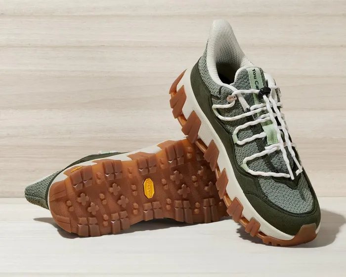 Monalea Jalapeno Women P448 Trainers Monalea Jalapeno Women P448 Trainers