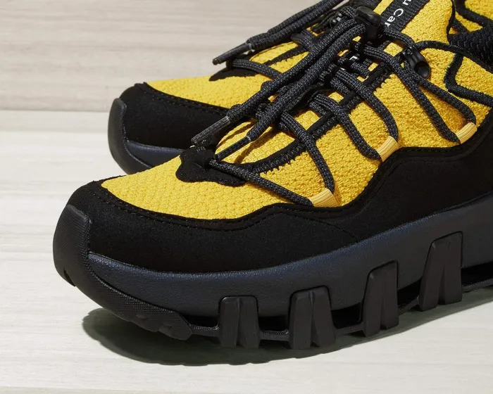 Monalea Salamandra Men P448 Low Tops Monalea Salamandra Men P448 Low Tops