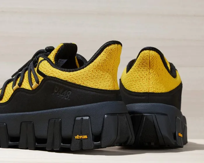 Monalea Salamandra Men P448 Low Tops Monalea Salamandra Men P448 Low Tops