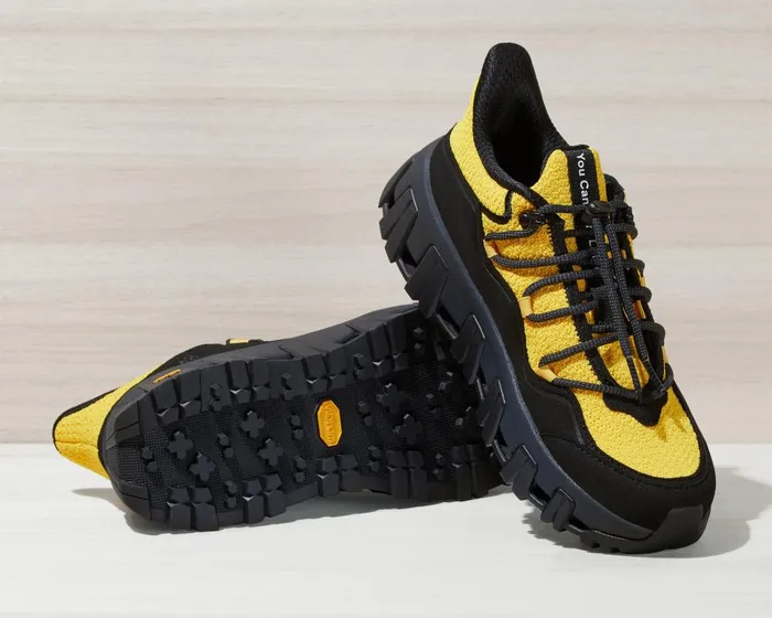 Monalea Salamandra Men P448 Low Tops Monalea Salamandra Men P448 Low Tops