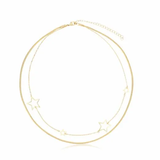 Necklaces Women Vintage Havana Simone Necklace