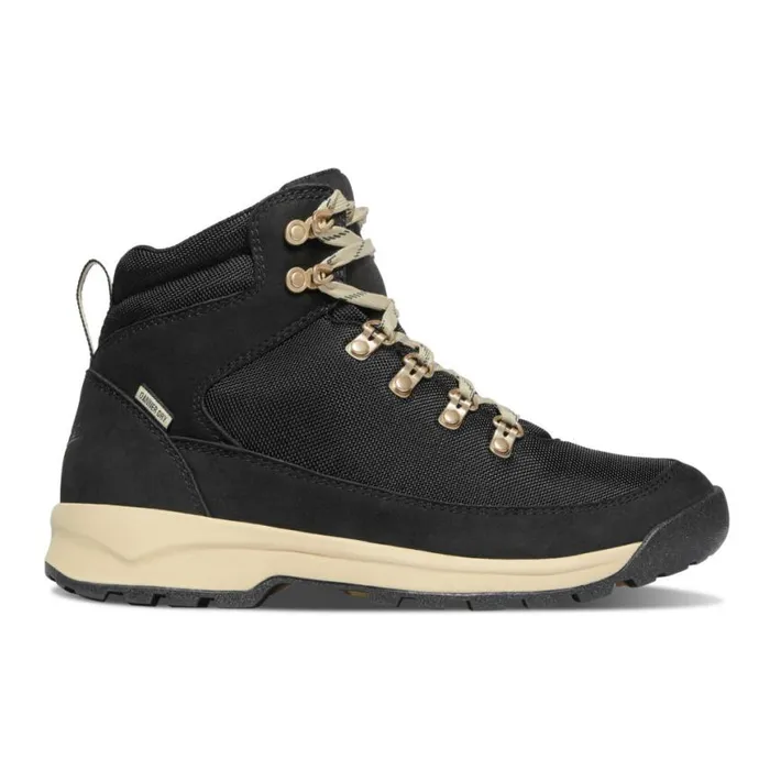 Orvis Boots Women Wos Danner Adrika Hiking Boots Jetblack