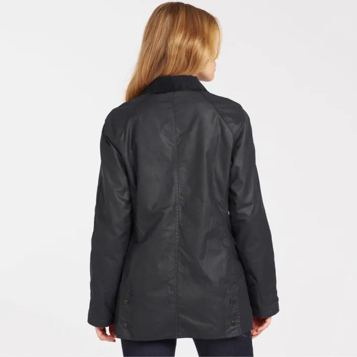 Orvis Jackets Women Barbour Beadnell Jacket Barbourreg Beadnell Jacket