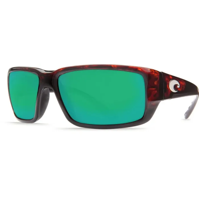 Orvis Sunglasses MenWomen Costa Fantail Sunglasses
