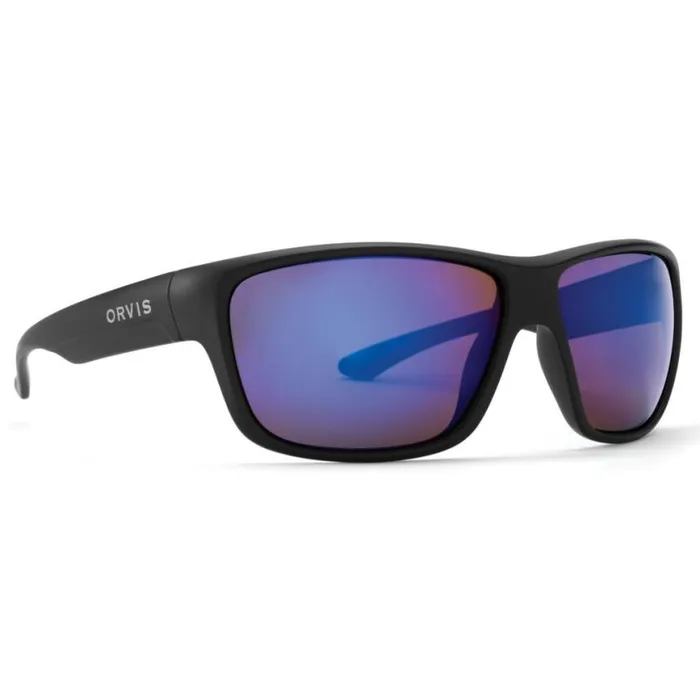 Orvis Sunglasses MenWomen Madison Sunglasses