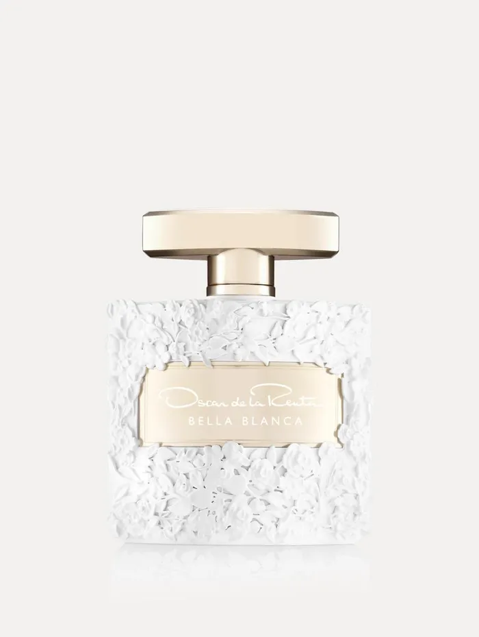 Oscar De La Renta Fragrance Bella Blanca EDP 34 Oz 8211 Women