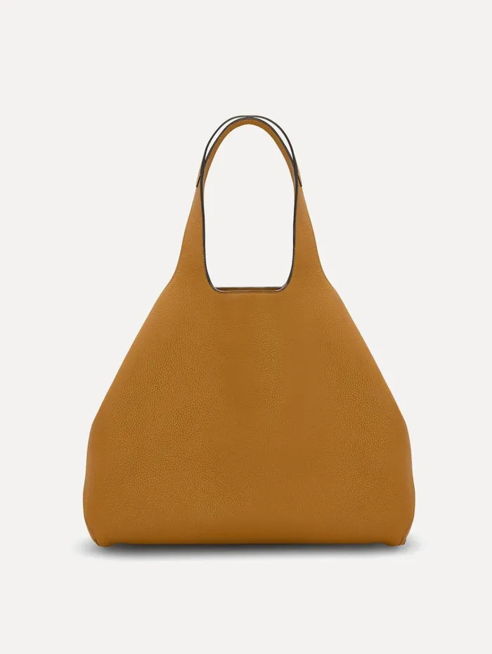 Oscar De La Renta Handbags The Topaz Honey 8211 Women Oscar De La Renta Handbags The Topaz Honey 8211 Women
