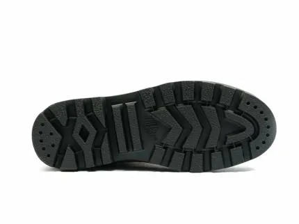 Palladium Boots Men PALLATROOPER HIKER WP APPLE CINAMMON Applecinammon Palladium Boots Men PALLATROOPER HIKER WP APPLE CINAMMON Applecinammon