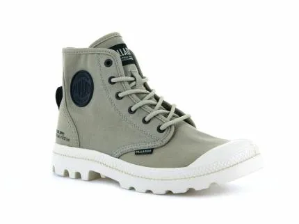 Palladium Boots Men PAMPA HI HTG SUPPLY DUNE Dune Palladium Boots Men PAMPA HI HTG SUPPLY DUNE Dune
