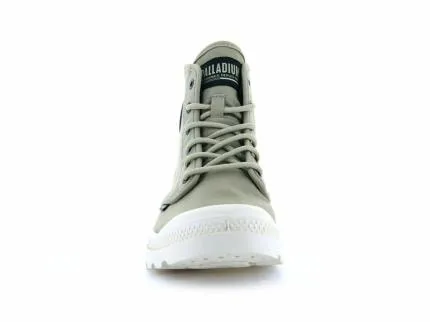 Palladium Boots Men PAMPA HI HTG SUPPLY DUNE Dune Palladium Boots Men PAMPA HI HTG SUPPLY DUNE Dune
