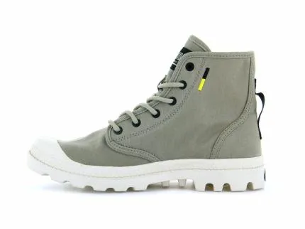 Palladium Boots Men PAMPA HI HTG SUPPLY DUNE Dune Palladium Boots Men PAMPA HI HTG SUPPLY DUNE Dune