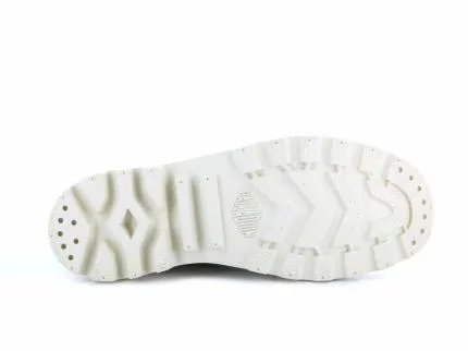 Palladium Boots Men PAMPA HI HTG SUPPLY DUNE Dune Palladium Boots Men PAMPA HI HTG SUPPLY DUNE Dune