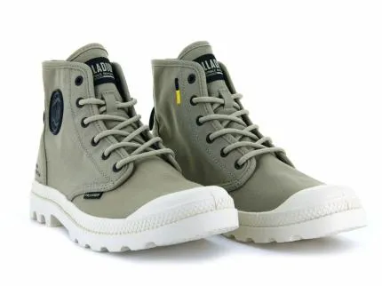 Palladium Boots Men PAMPA HI HTG SUPPLY DUNE Dune Palladium Boots Men PAMPA HI HTG SUPPLY DUNE Dune