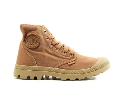 Palladium Boots Men PAMPA HI PERU ARCHIVE Peruarchive