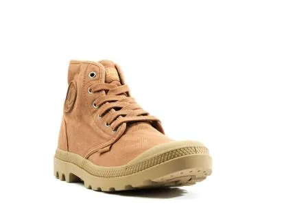Palladium Boots Men PAMPA HI PERU ARCHIVE Peruarchive Palladium Boots Men PAMPA HI PERU ARCHIVE Peruarchive