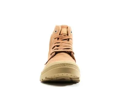 Palladium Boots Men PAMPA HI PERU ARCHIVE Peruarchive Palladium Boots Men PAMPA HI PERU ARCHIVE Peruarchive