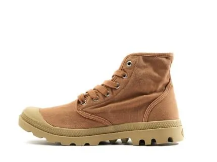 Palladium Boots Men PAMPA HI PERU ARCHIVE Peruarchive Palladium Boots Men PAMPA HI PERU ARCHIVE Peruarchive