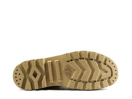 Palladium Boots Men PAMPA HI PERU ARCHIVE Peruarchive Palladium Boots Men PAMPA HI PERU ARCHIVE Peruarchive