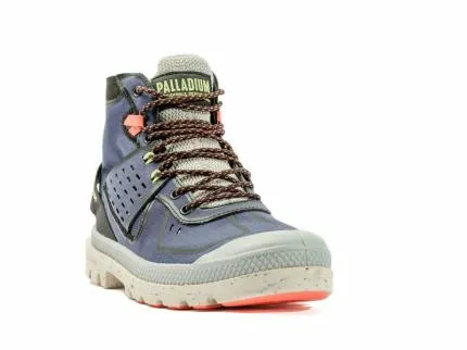 Palladium Boots Men PAMPA LITE PACK MIX COLORS Mixcolors
