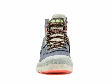 Palladium Boots Men PAMPA LITE PACK MIX COLORS Mixcolors