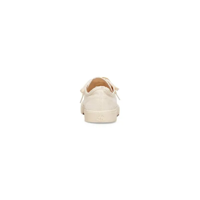 Paris Low Top Sneaker In White Women Balenciaga Sneakers