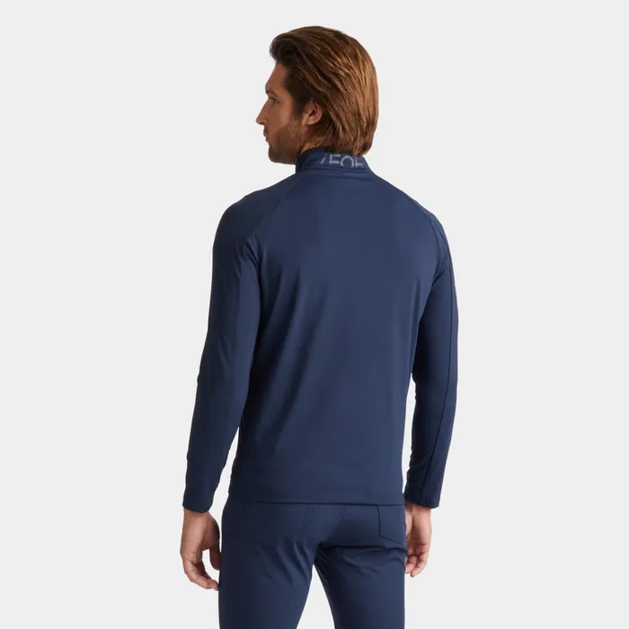 Performer Nylon Jacket Twilight Men GFORE Outerwear