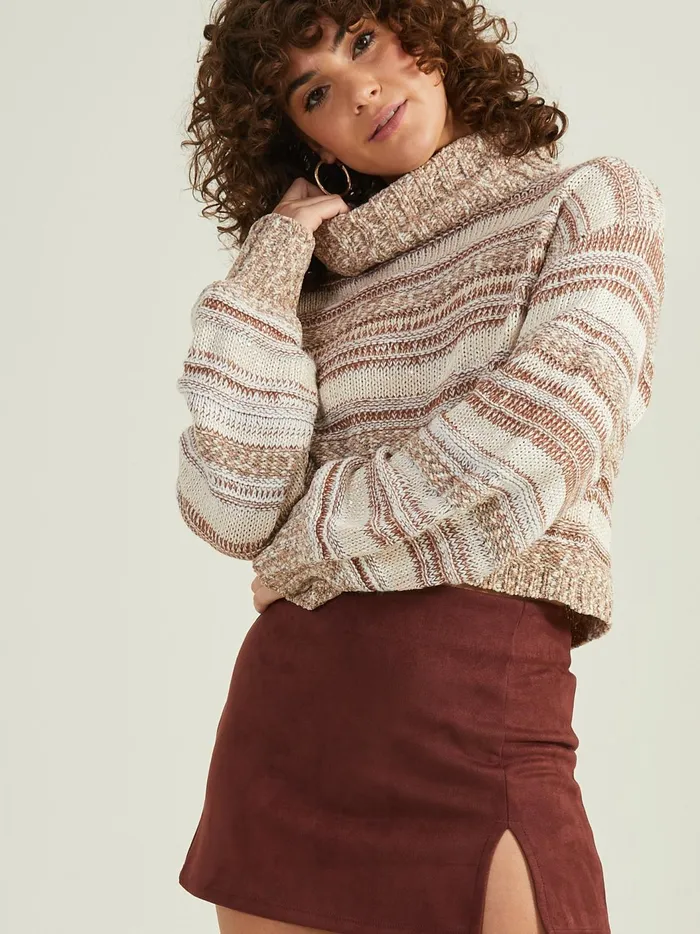 Rory Suede Notch Skirt Rumraisin Women Altar039d State Skirts Skorts