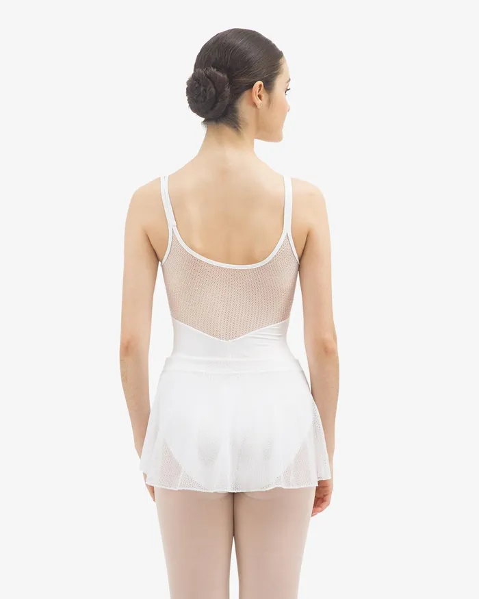 Short Lace Skirt White Women Repetto Skirts and Short Skirts Short Lace Skirt White Women Repetto Skirts and Short Skirts