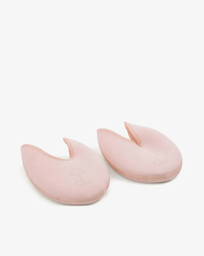 Silicon Toe Cushions Kids Repetto Accessories Silicon Toe Cushions Kids Repetto Accessories