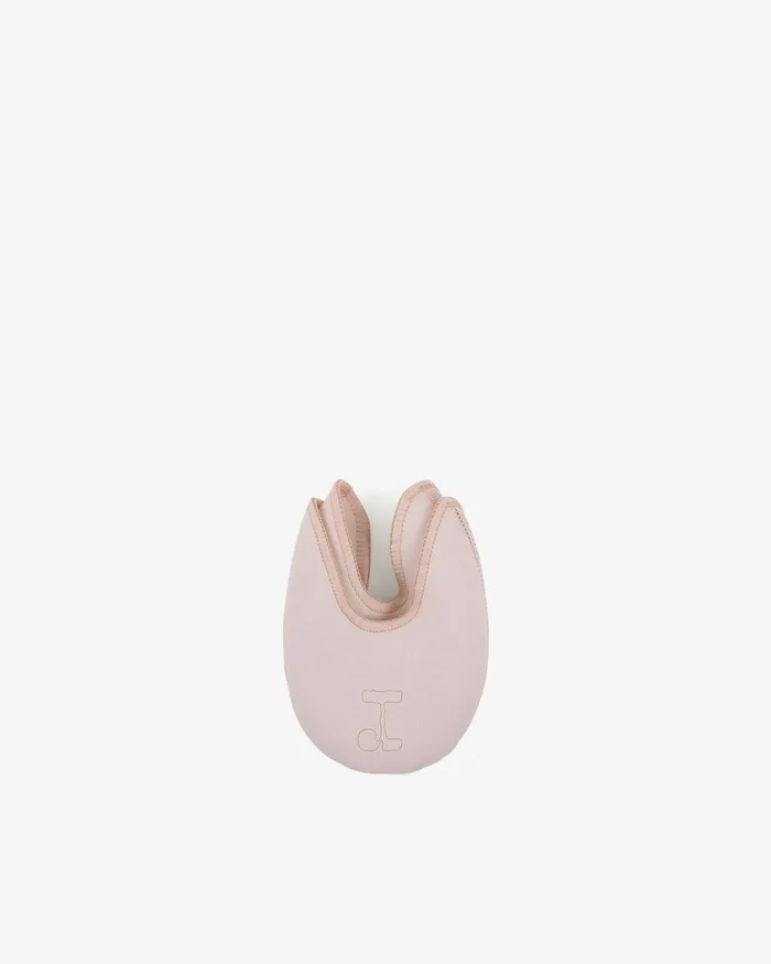 Silicon Toe Cushions Kids Repetto Accessories Silicon Toe Cushions Kids Repetto Accessories