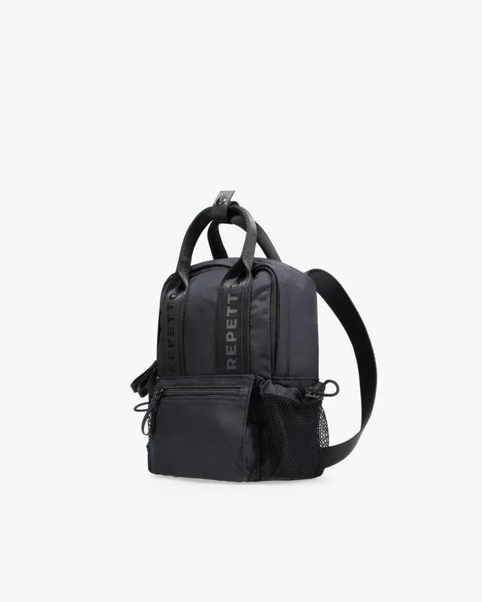 Small Backpack Women Repetto Sports Bags Small Backpack Women Repetto Sports Bags