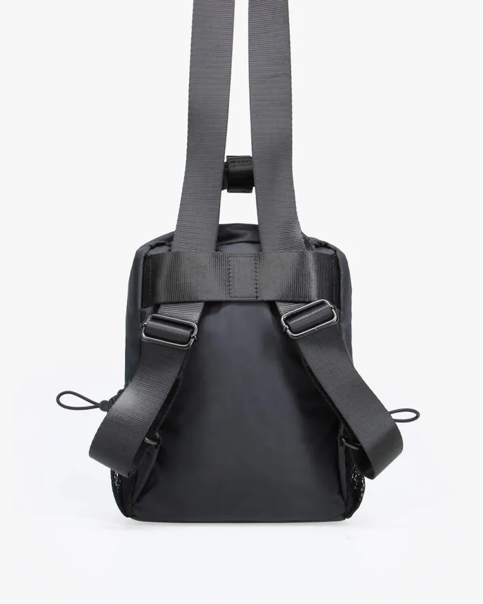 Small Backpack Women Repetto Sports Bags Small Backpack Women Repetto Sports Bags
