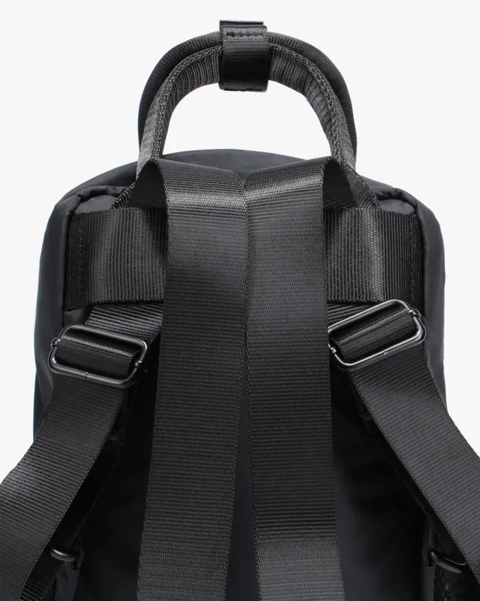 Small Backpack Women Repetto Sports Bags Small Backpack Women Repetto Sports Bags