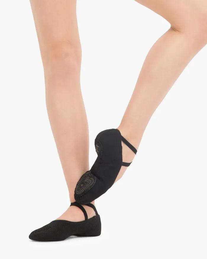 Soft Ballet Shoes Dance FIT Black Women Repetto Pointes and Soft Ballets Shoes Soft Ballet Shoes Dance FIT Black Women Repetto Pointes and Soft Ballets Shoes