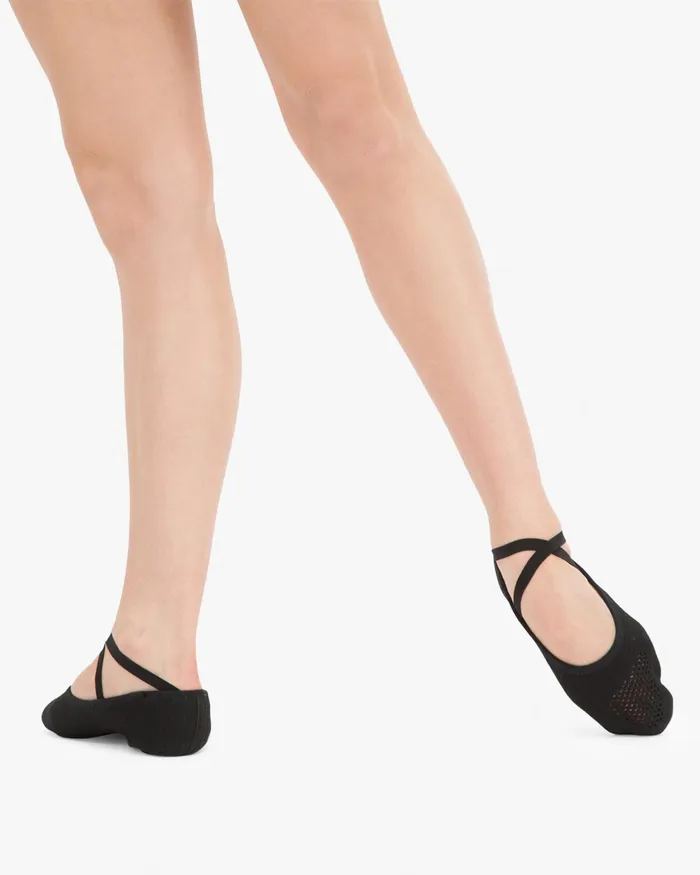 Soft Ballet Shoes Dance FIT Black Women Repetto Pointes and Soft Ballets Shoes Soft Ballet Shoes Dance FIT Black Women Repetto Pointes and Soft Ballets Shoes