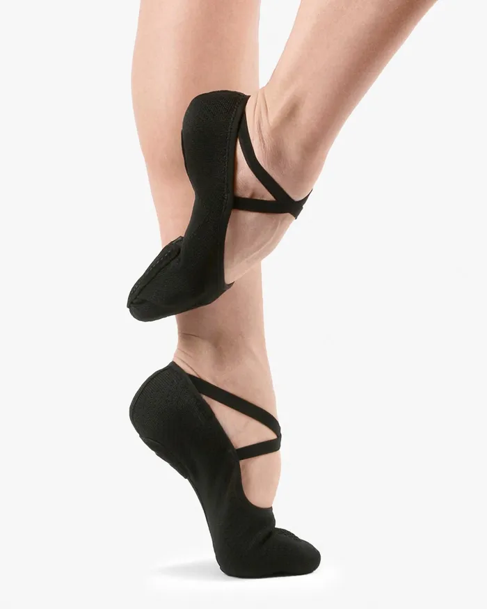 Soft Ballet Shoes Dance FIT Black Women Repetto Pointes and Soft Ballets Shoes Soft Ballet Shoes Dance FIT Black Women Repetto Pointes and Soft Ballets Shoes