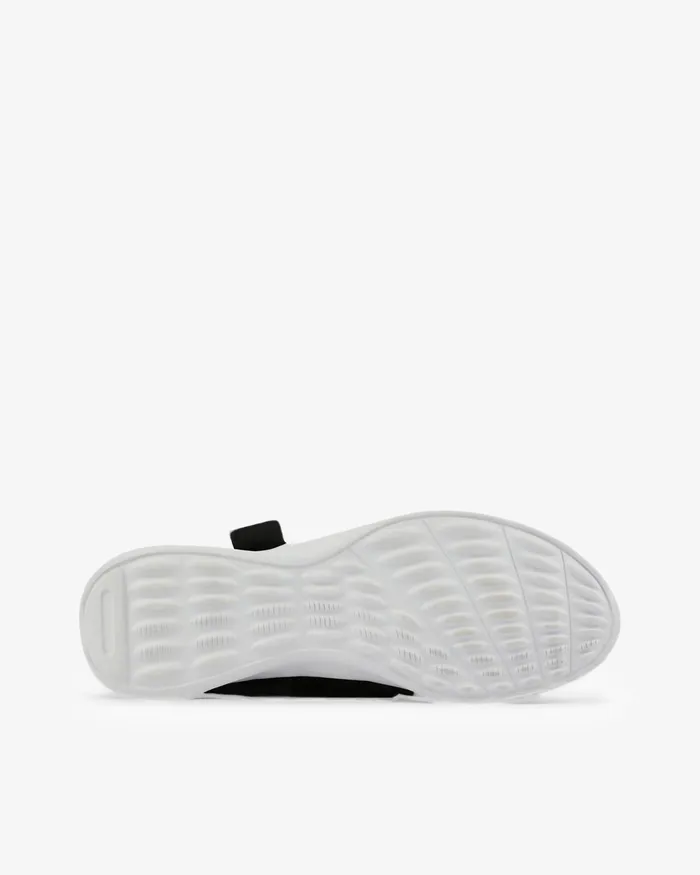 Sophia Sneakers Women Repetto Sneakers Sophia Sneakers Women Repetto Sneakers