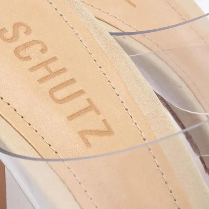 Stiletto Heels Women Schutz Shoes Ariella Sandal Oyster Stiletto Heels Women Schutz Shoes Ariella Sandal Oyster