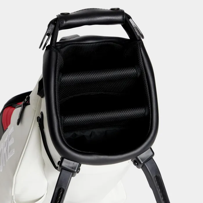 Sunday Ii Carry Golf Bag Snow Golf GFORE Golf Bags