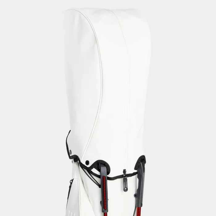 Sunday Ii Carry Golf Bag Snow Golf GFORE Golf Bags