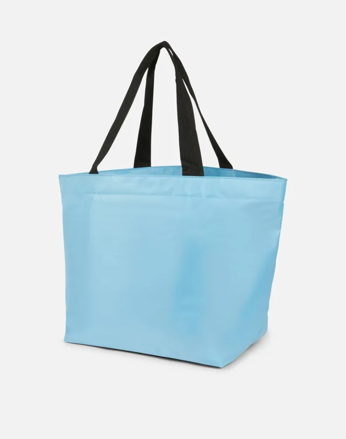Sundek Maxi Shopping Bag Trunkfish ManWoman Bags