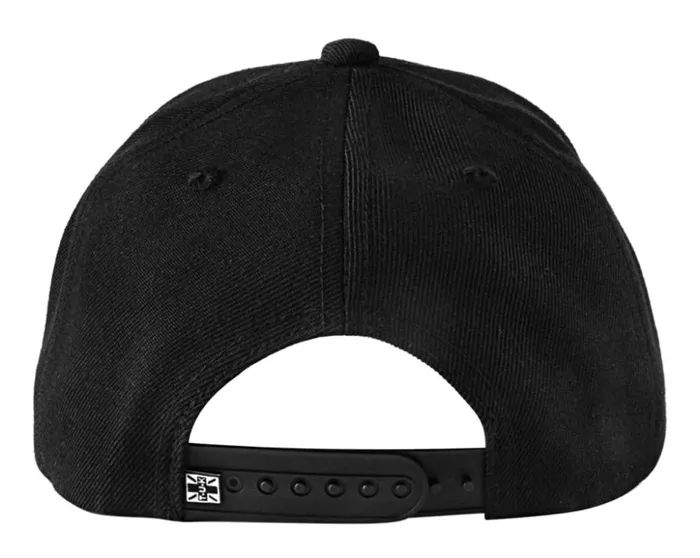 TUK Shoes Apparel Black TUK Wing Pin Dad Hat 8211 Adult TUK Shoes Apparel Black TUK Wing Pin Dad Hat 8211 Adult