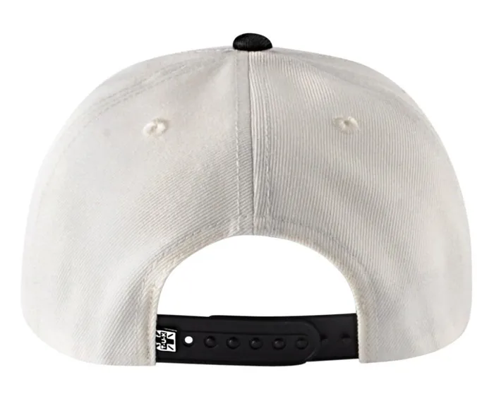 TUK Shoes Apparel Black TUK Wing Pin Dad Hat 8211 Adult TUK Shoes Apparel Black TUK Wing Pin Dad Hat 8211 Adult