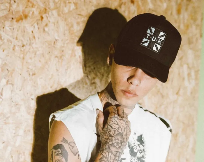 TUK Shoes Apparel Black TUK Wing Pin Dad Hat 8211 Adult TUK Shoes Apparel Black TUK Wing Pin Dad Hat 8211 Adult