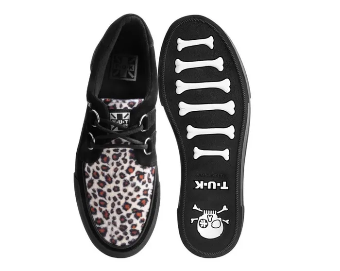 TUK Shoes Sneakers Black Suede Platform Sneaker 8211 Men TUK Shoes Sneakers Black Suede Platform Sneaker 8211 Men