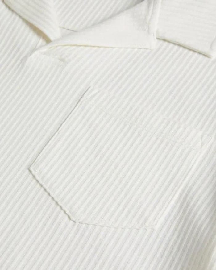 Ted Baker Polo Shirts ARKES 8211 Regular Fit Polo Shirt White 8211 Men Ted Baker Polo Shirts ARKES 8211 Regular Fit Polo Shirt White 8211 Men