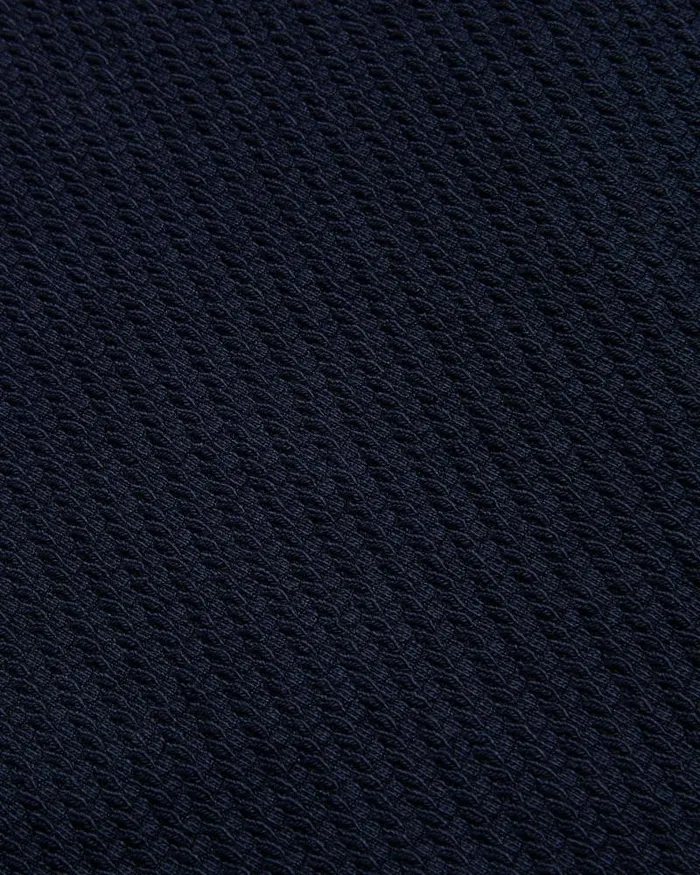 Ted Baker Shorts PENSHO 8211 Relaxed Textured Jersey Shorts Navy 8211 Men Ted Baker Shorts PENSHO 8211 Relaxed Textured Jersey Shorts Navy 8211 Men